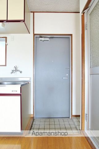 ファーストインＫ５ その他