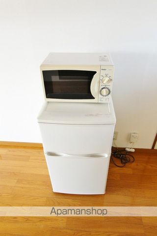 ファーストインＫ５ その他