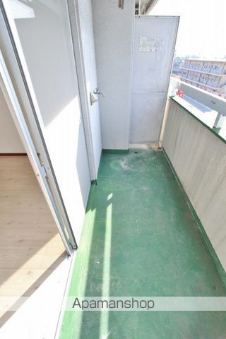 ファーストインＫ５ その他