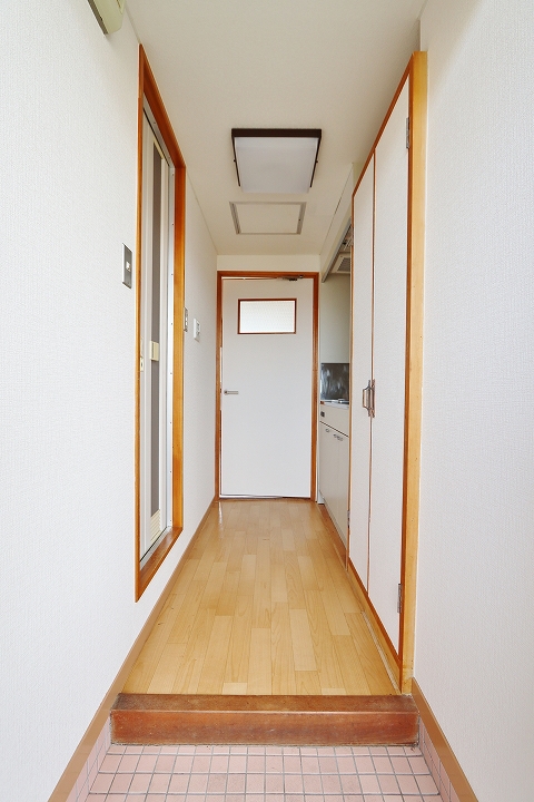 シャトル福島 その他