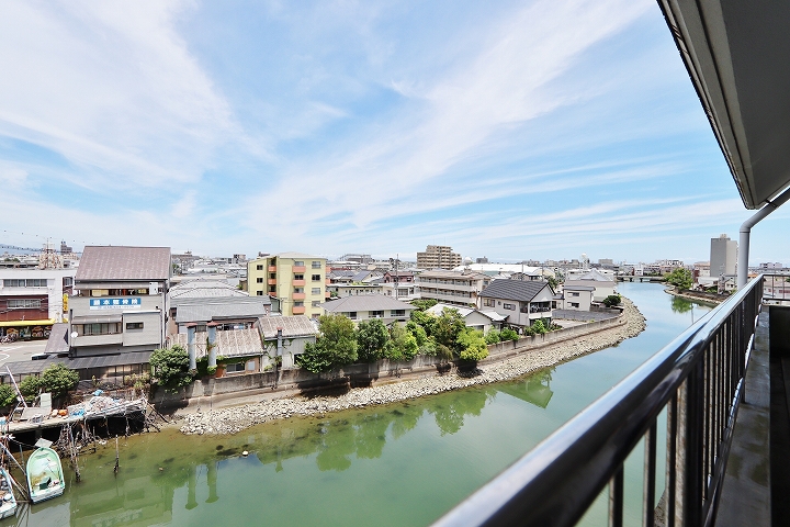 シャトル福島 その他