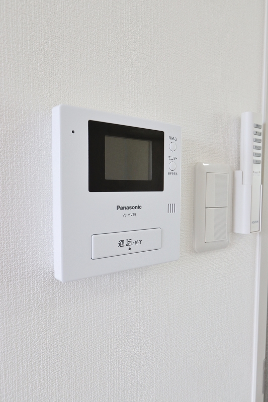 アネックスみやび その他
