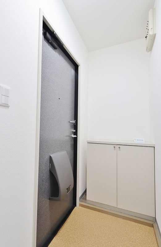 アネックスみやび その他