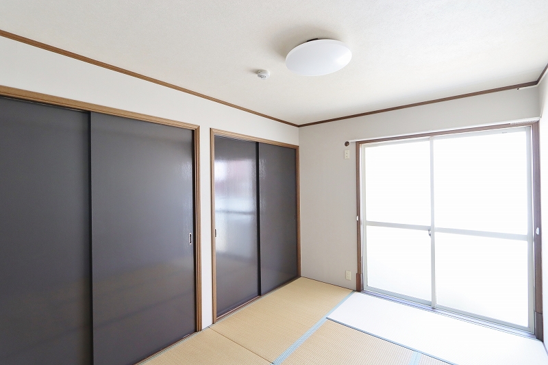 エクセレントカーサ石井 その他