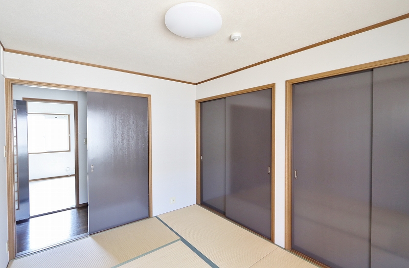 エクセレントカーサ石井 その他