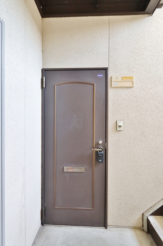 エクセレントカーサ石井 その他