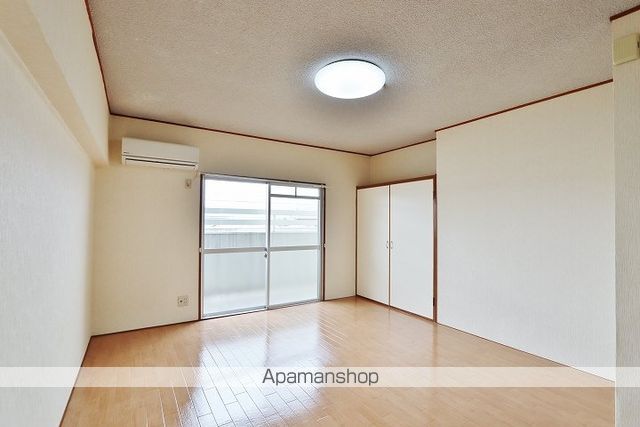 ファーストインＫ５ その他