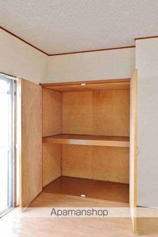 ファーストインＫ５ その他