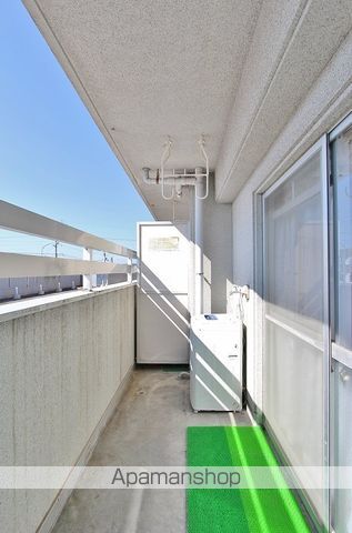 ファーストインＫ５ その他