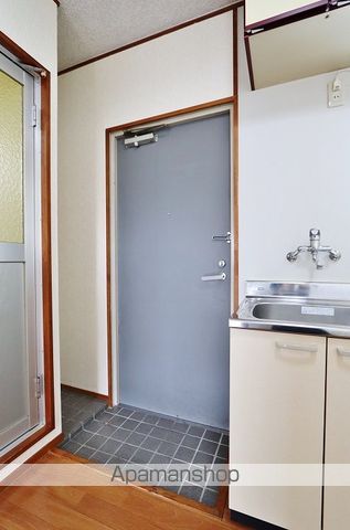 ファーストインＫ５ その他