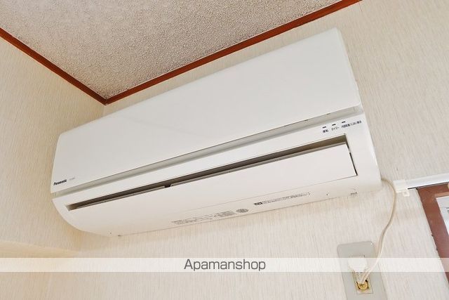 ファーストインＫ５ その他