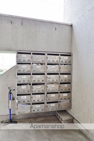 ファーストインＫ５ その他