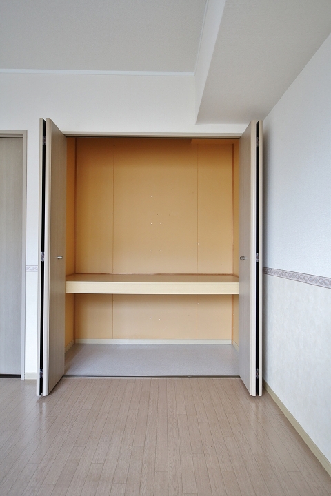 サンフレール柏原 その他