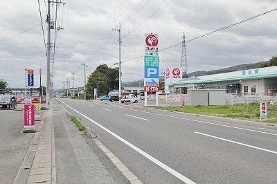 アンジェリオ　Ｂ その他