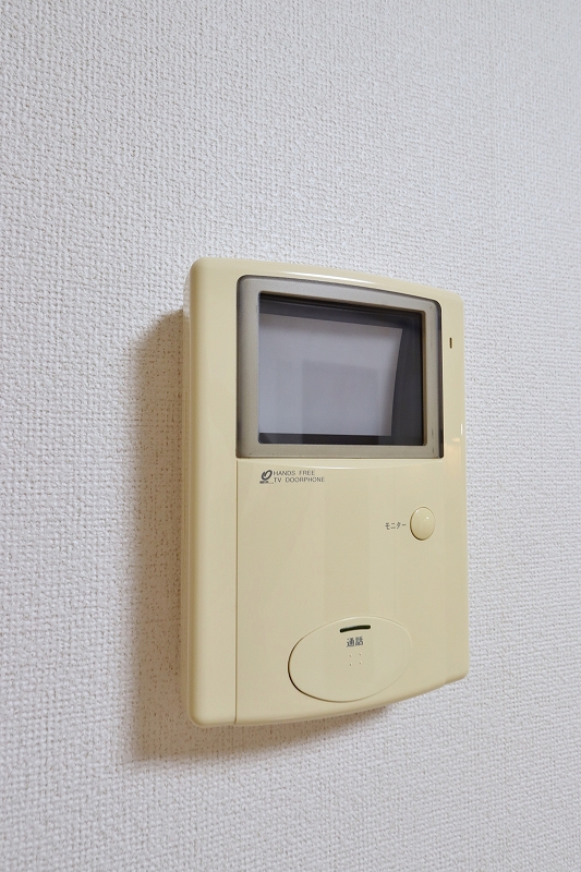 アンジェリオ　Ｂ その他