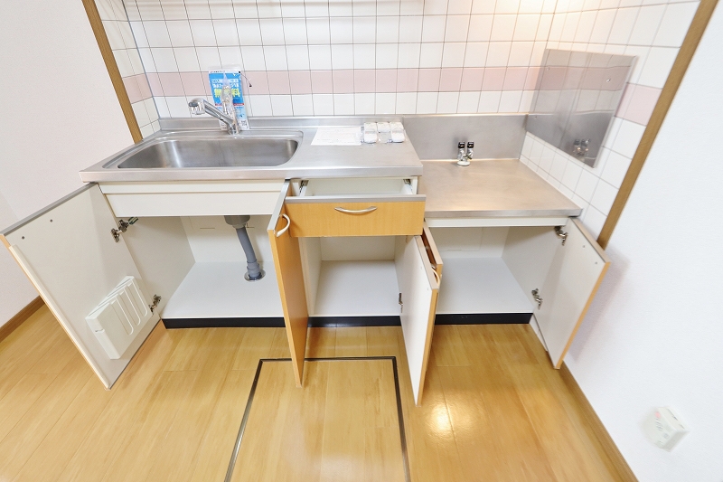 アンジェリオ　Ｂ その他