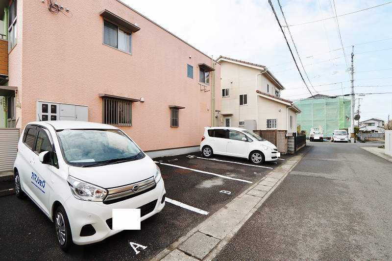 小桜荘 その他