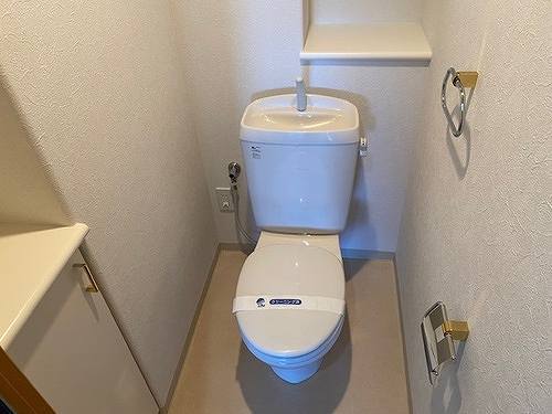 アルファステイツ沖浜 その他