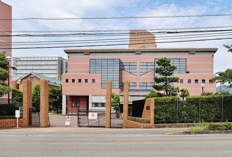 アルファステイツ沖浜 その他