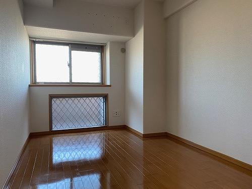 アルファステイツ沖浜 その他
