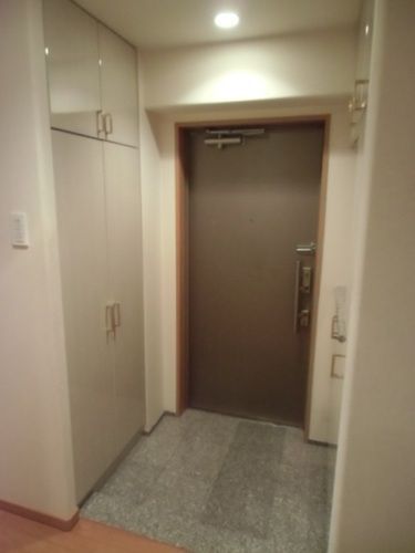 アルファステイツ沖浜 その他