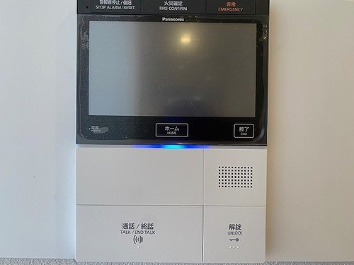 アルファステイツ沖浜 その他