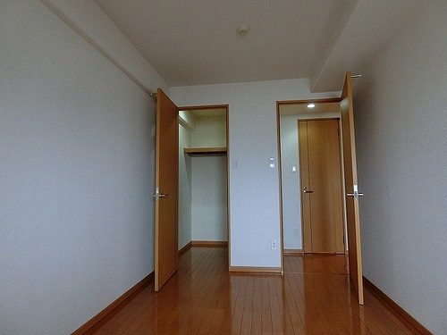 アルファステイツ沖浜 その他