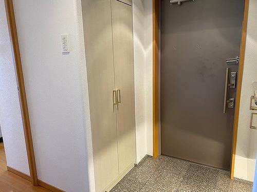 アルファステイツ沖浜 その他