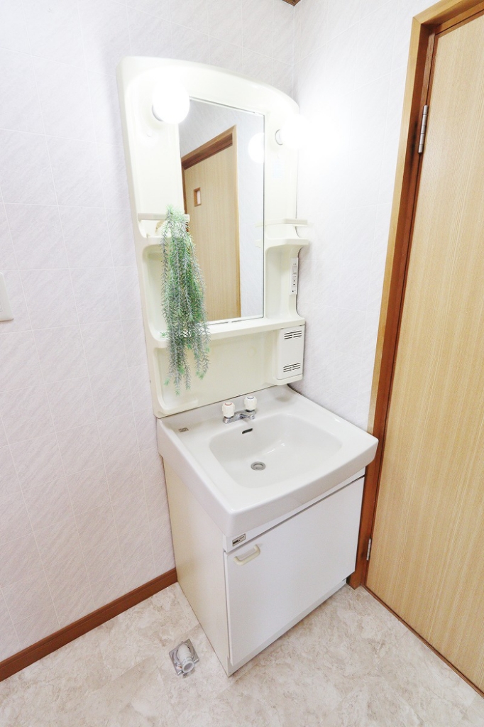 天神マンションⅠ・Ⅱ その他