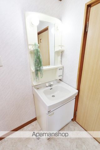 天神マンションⅠ・Ⅱ その他