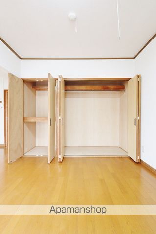天神マンションⅠ・Ⅱ その他
