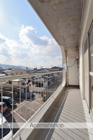 天神マンションⅠ・Ⅱ その他