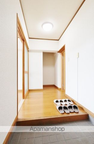天神マンションⅠ・Ⅱ その他
