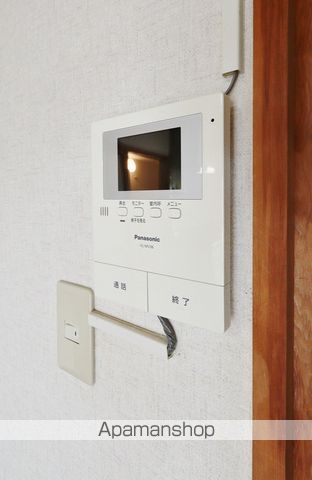 天神マンションⅠ・Ⅱ その他