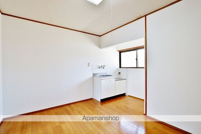 アップルハウス その他