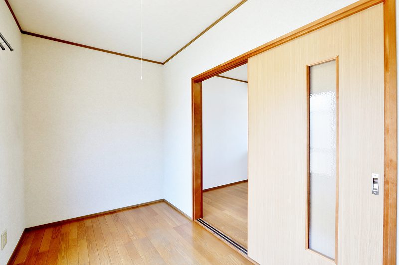 アップルハウス その他
