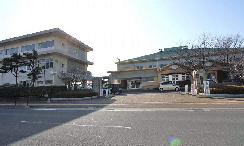 ロイヤルガーデン南仲之町 その他