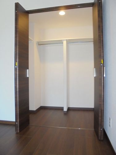 ロイヤルガーデン南仲之町 その他
