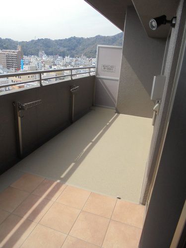 ロイヤルガーデン南仲之町 その他