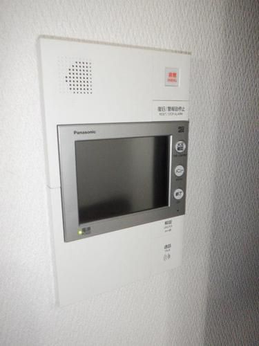 ロイヤルガーデン南仲之町 その他