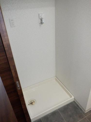ロイヤルガーデン南仲之町 その他