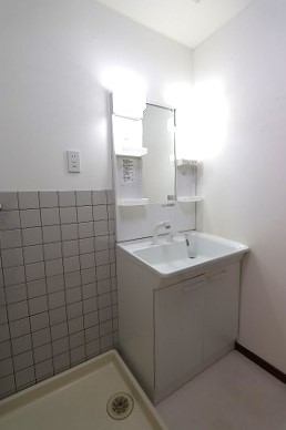 セントラルハイツ その他