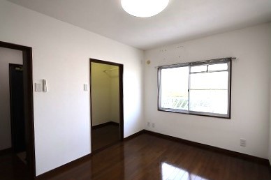 セントラルハイツ その他