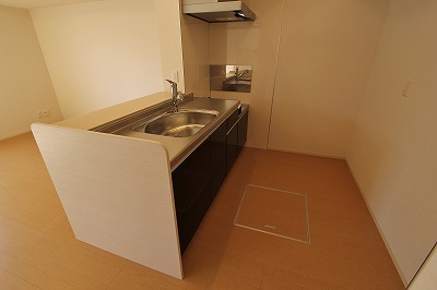 サンフラワー　ガーデン　Ｂ棟 その他