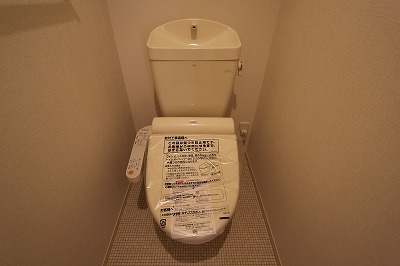サンフラワー　ガーデン　Ｂ棟 その他