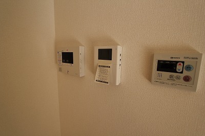 サンフラワー　ガーデン　Ｂ棟 その他