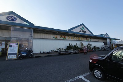 サンフラワー　ガーデン　Ｂ棟 その他
