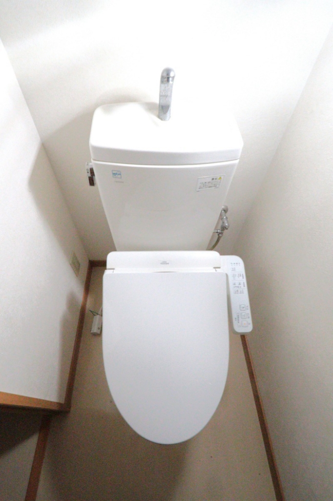 グランセ田宮 その他