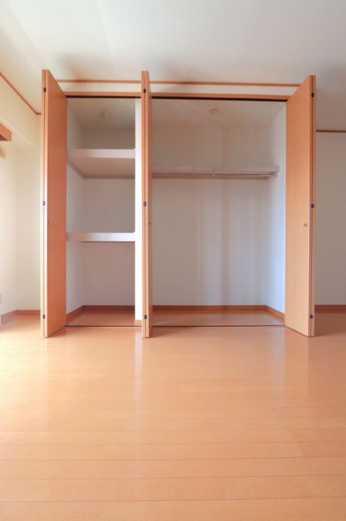 グランセ田宮 その他