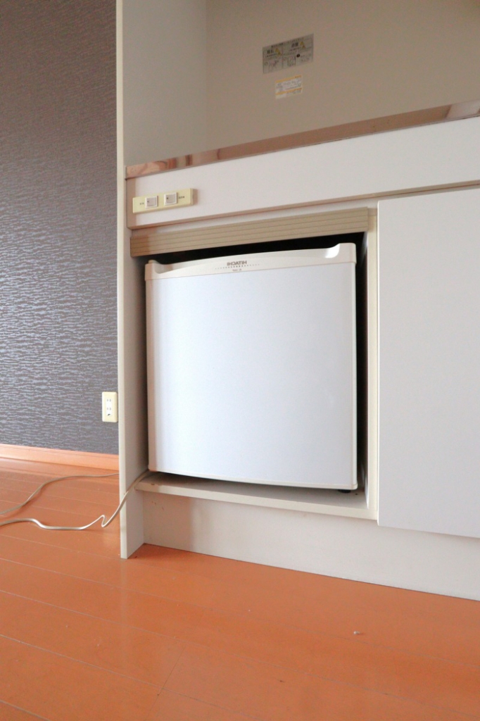 グランセ田宮 その他